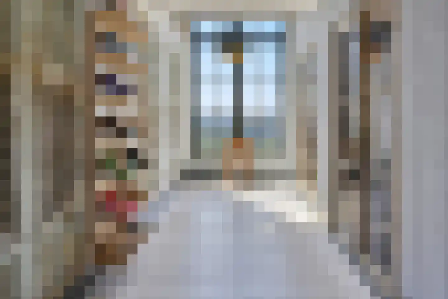 Dorpsstraat 38 Capelle aan den IJssel thumbnail 21