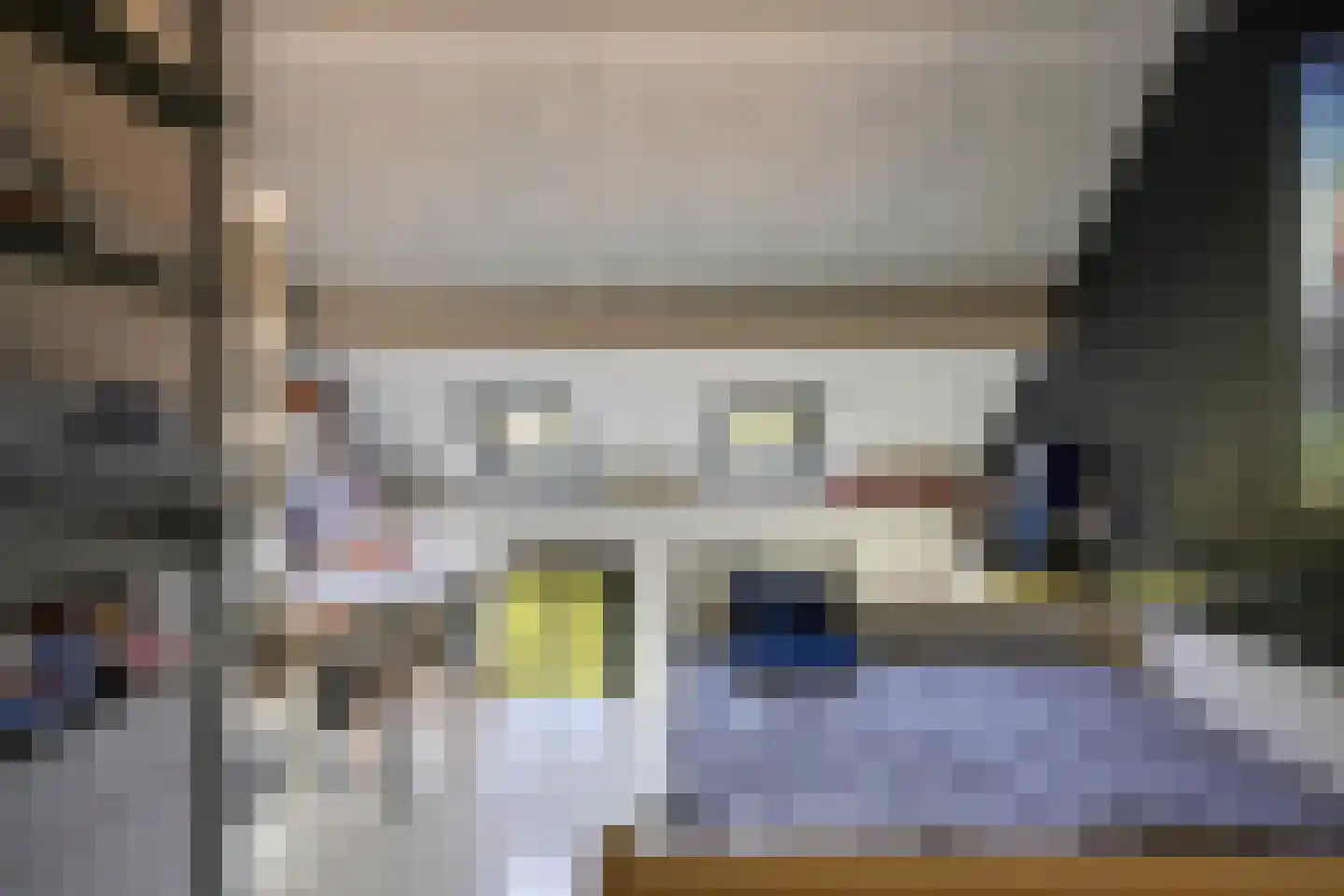 Dorpsstraat 38 Capelle aan den IJssel thumbnail 23