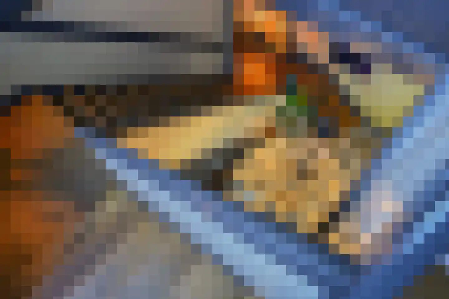 Dorpsstraat 38 Capelle aan den IJssel thumbnail 25
