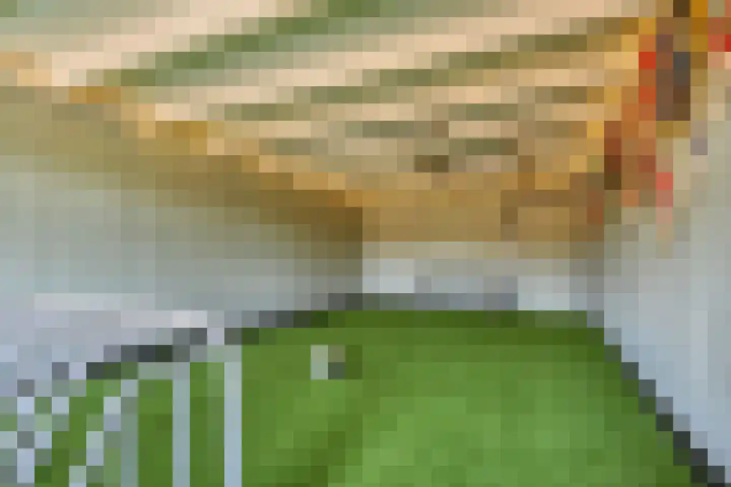 Dorpsstraat 38 Capelle aan den IJssel thumbnail 26
