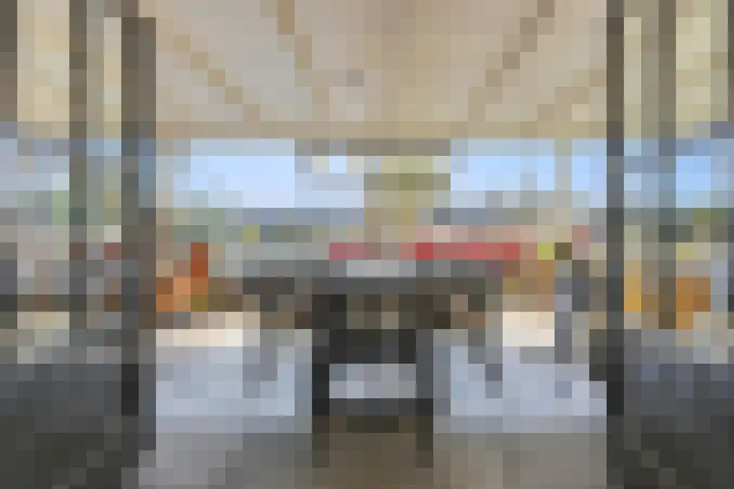 Dorpsstraat 38 Capelle aan den IJssel thumbnail 27