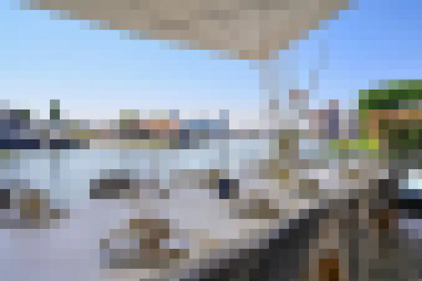 Dorpsstraat 38 Capelle aan den IJssel thumbnail 28
