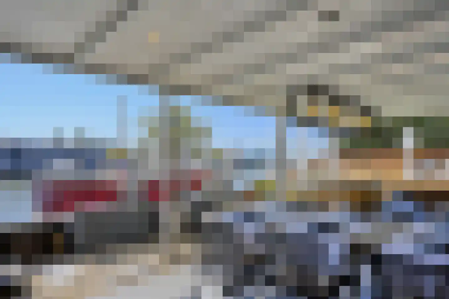 Dorpsstraat 38 Capelle aan den IJssel thumbnail 29