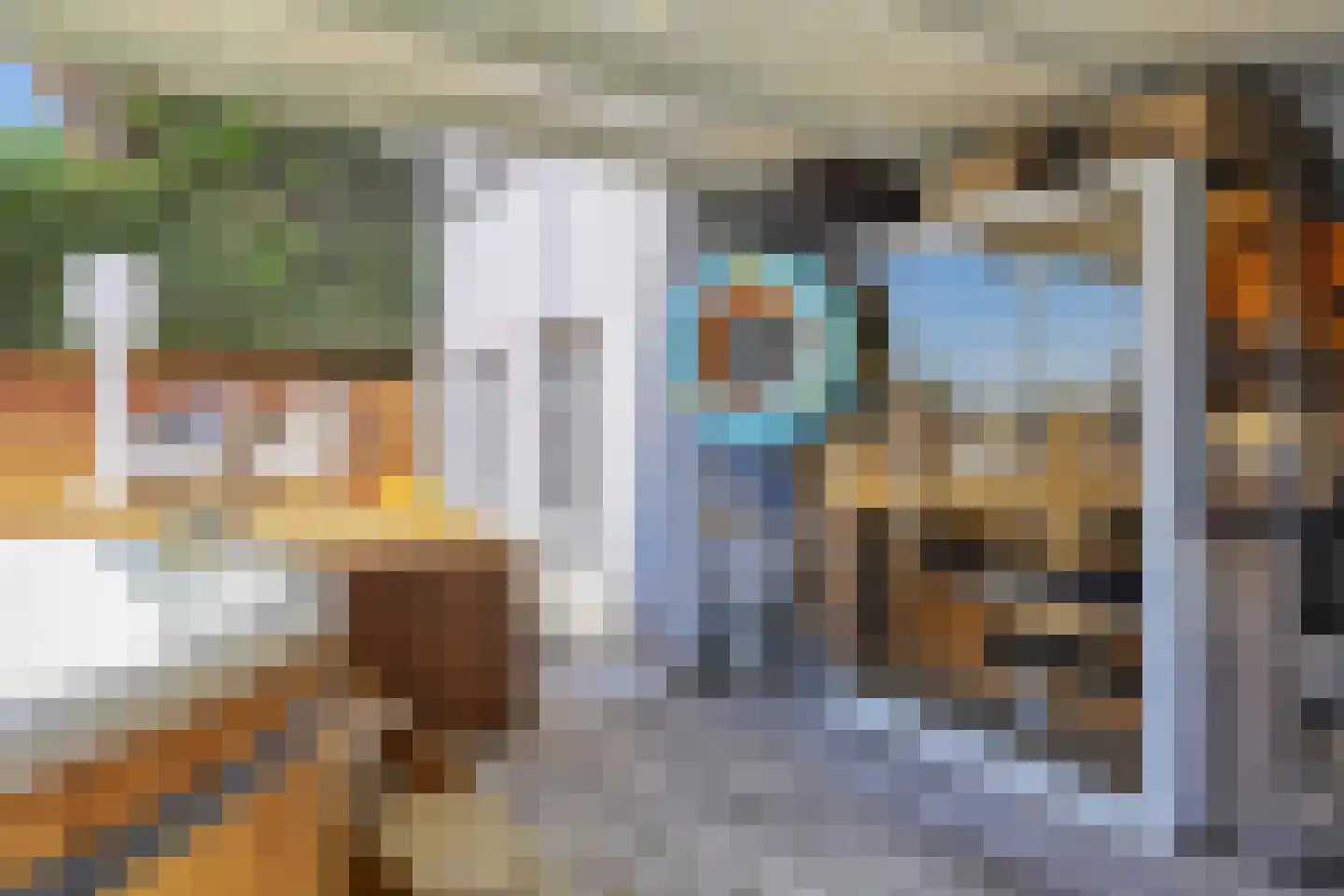 Dorpsstraat 38 Capelle aan den IJssel thumbnail 30