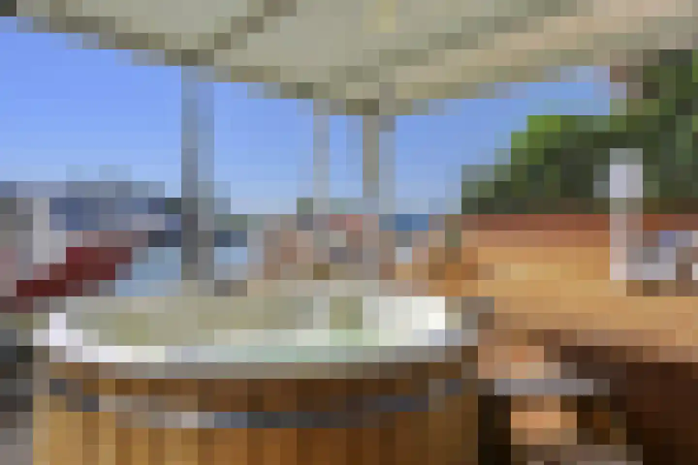Dorpsstraat 38 Capelle aan den IJssel thumbnail 31