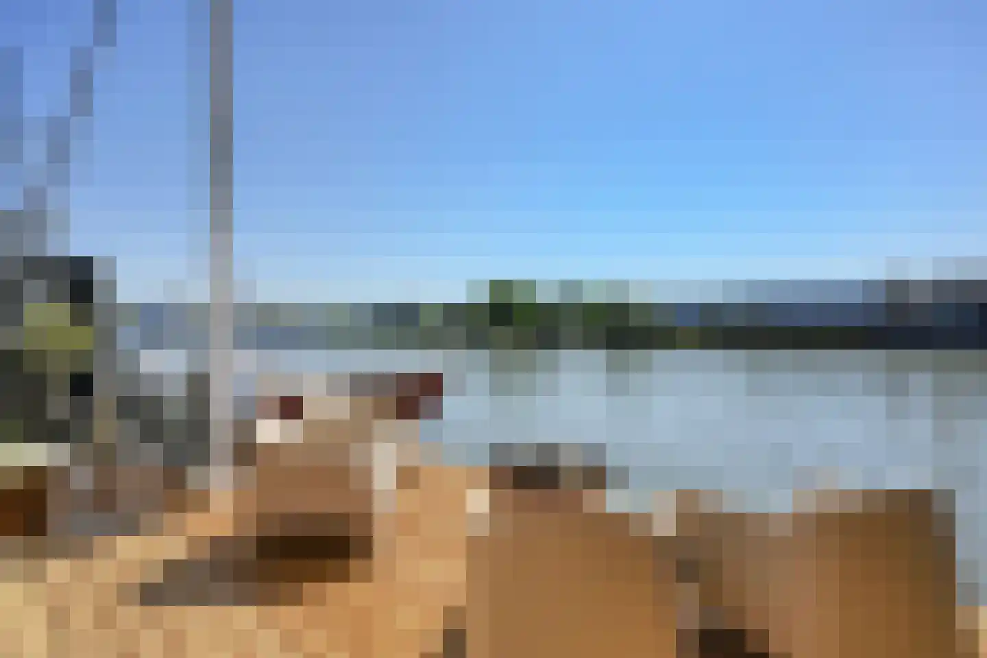 Dorpsstraat 38 Capelle aan den IJssel thumbnail 32
