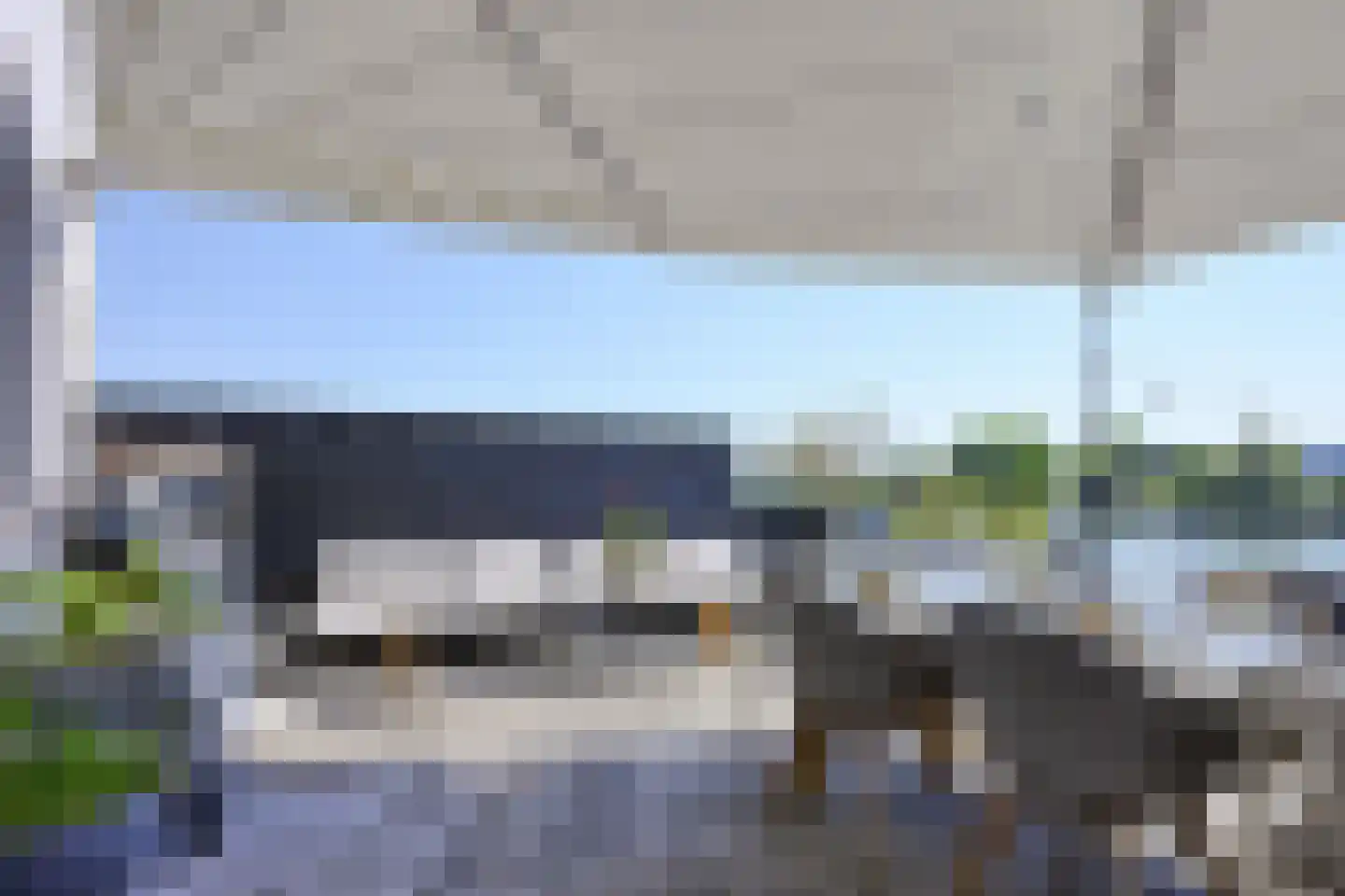 Dorpsstraat 38 Capelle aan den IJssel thumbnail 33