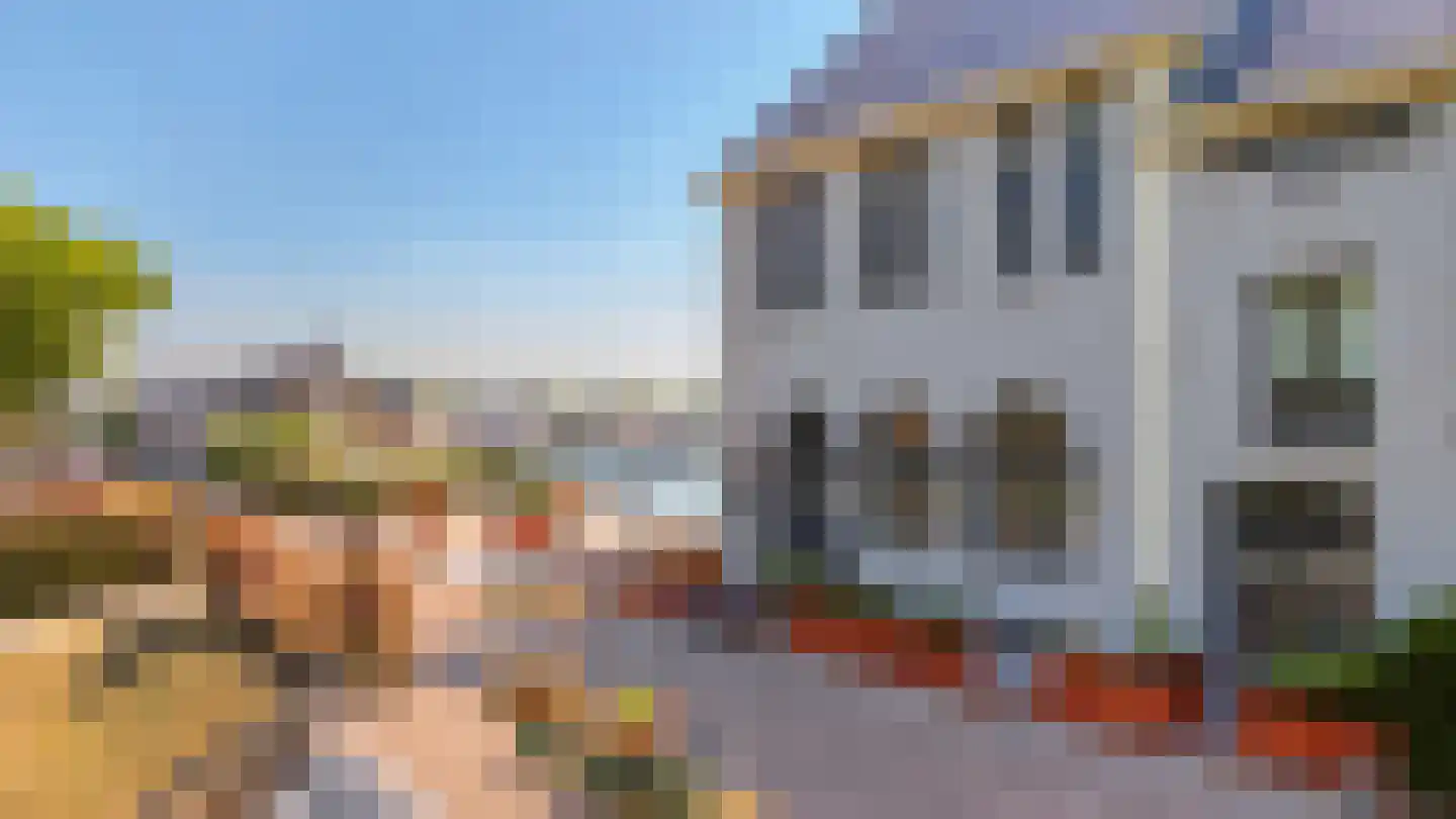 Dorpsstraat 38 Capelle aan den IJssel thumbnail 4