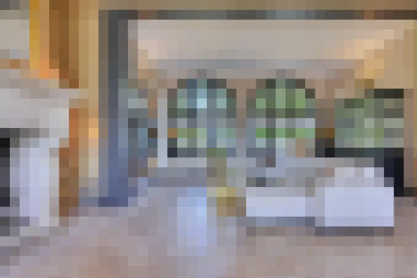 Dorpsstraat 38 Capelle aan den IJssel thumbnail 6