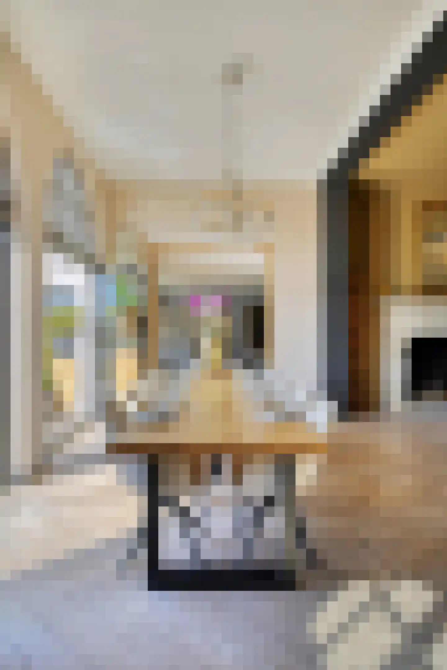 Dorpsstraat 38 Capelle aan den IJssel thumbnail 8