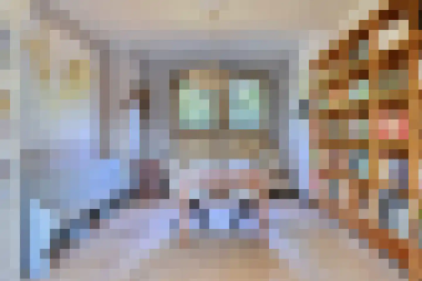 Dorpsstraat 38 Capelle aan den IJssel thumbnail 9