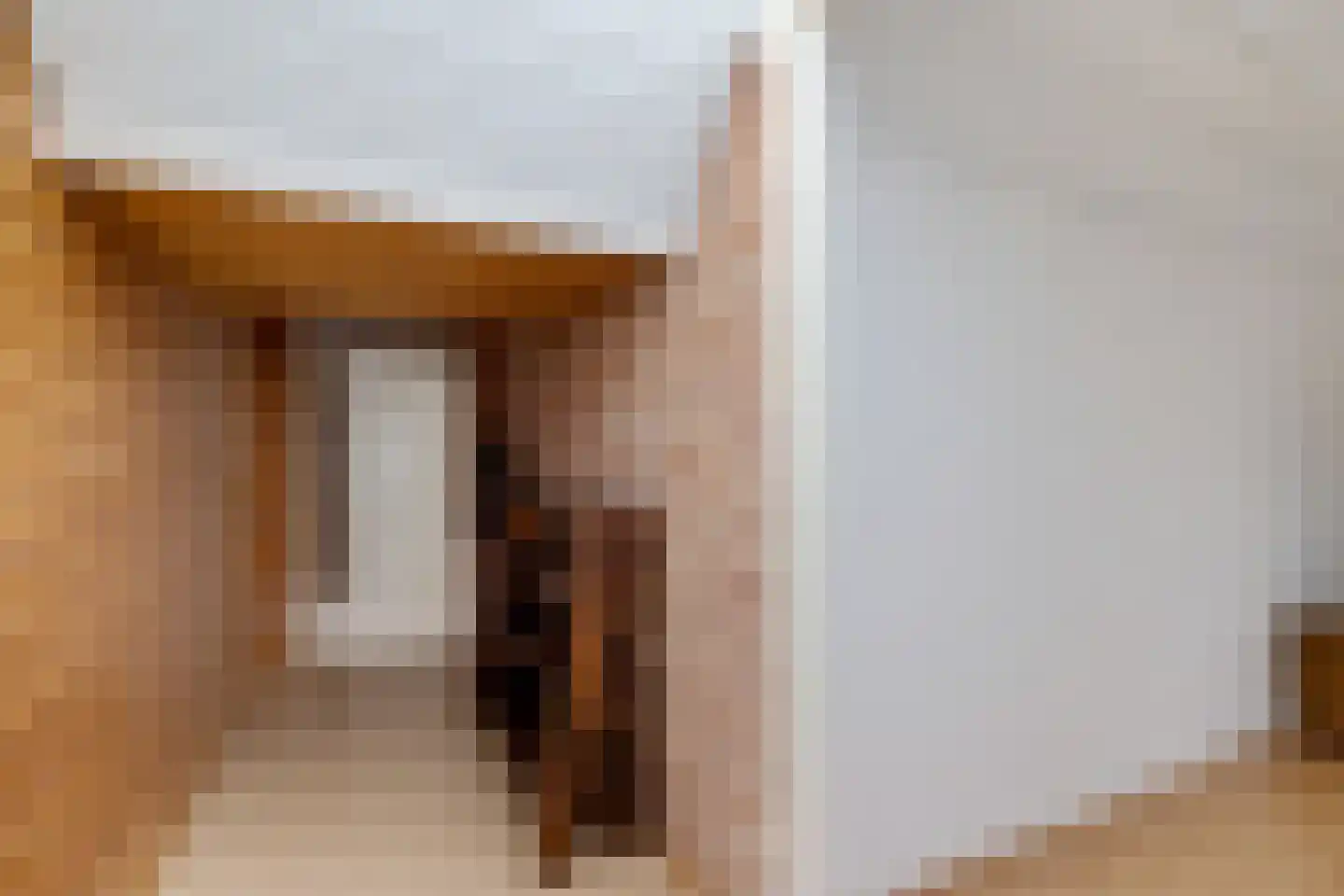 Dorpsstraat 38 Gees thumbnail 33