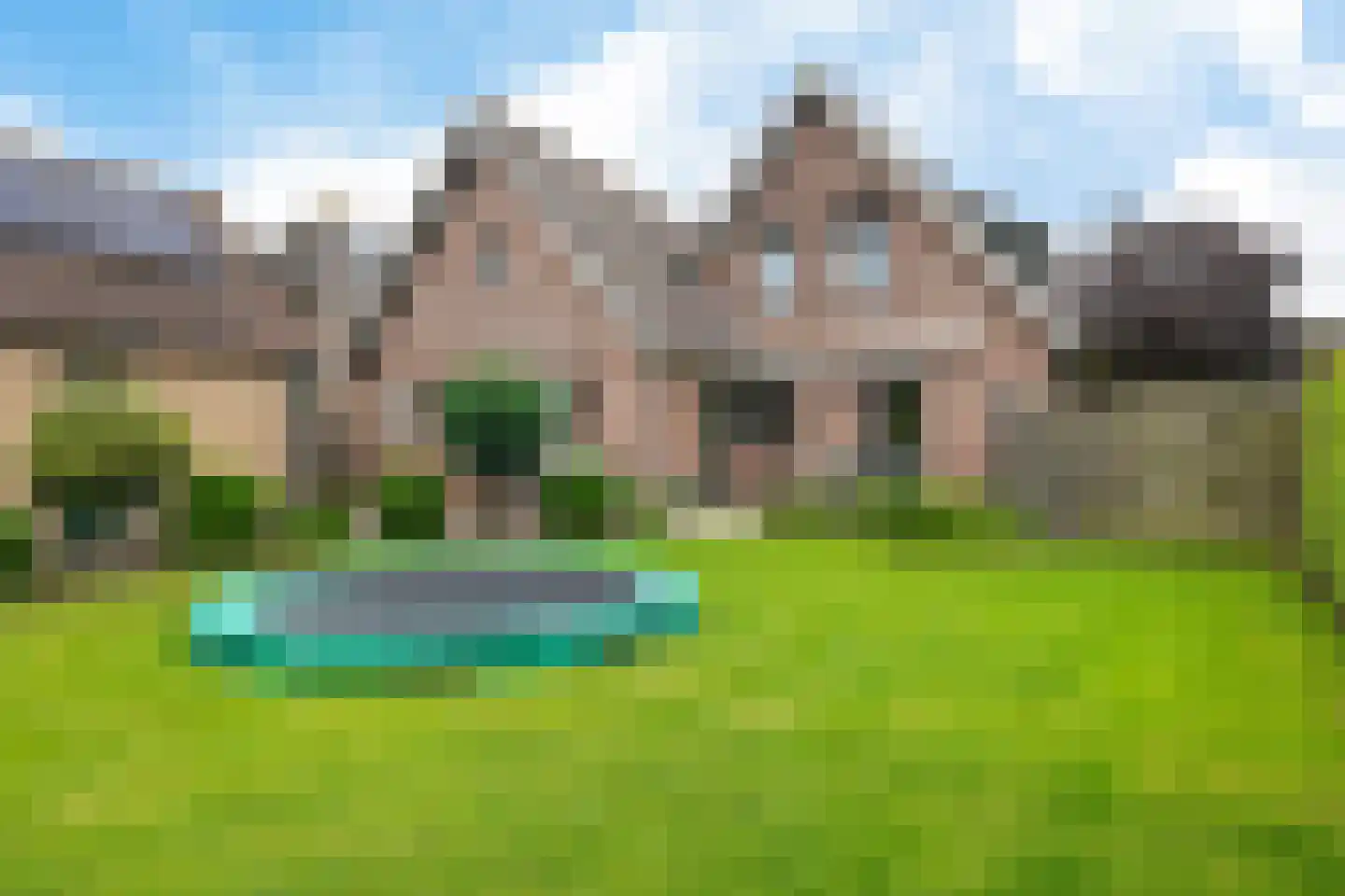 Dorpsstraat 38 Gees thumbnail 37