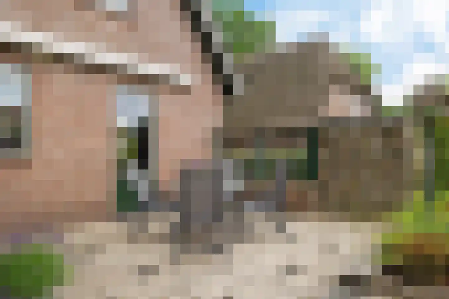 Dorpsstraat 38 Gees thumbnail 40