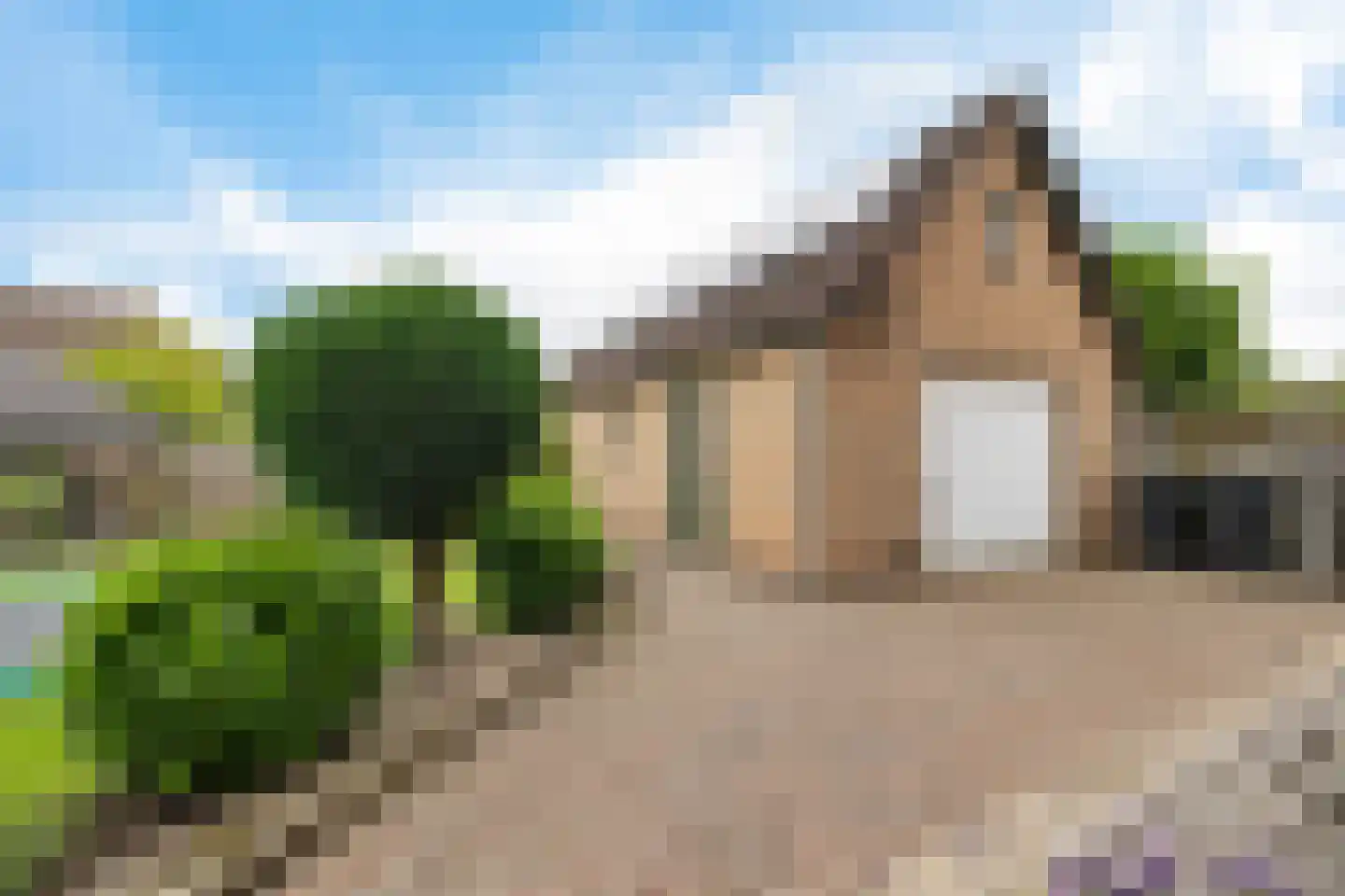Dorpsstraat 38 Gees thumbnail 43