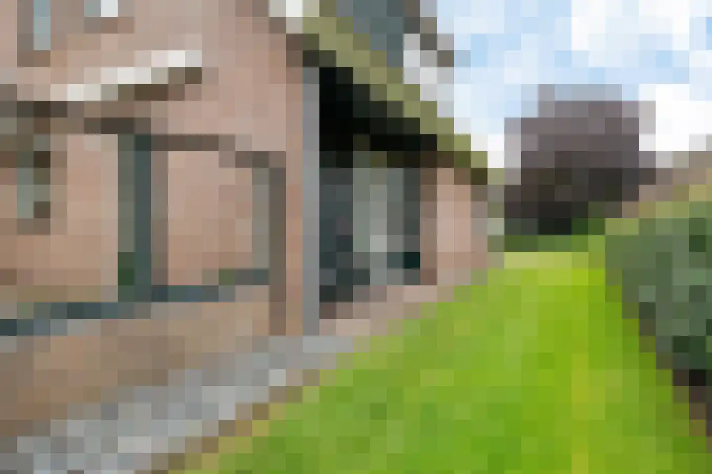 Dorpsstraat 38 Gees thumbnail 44