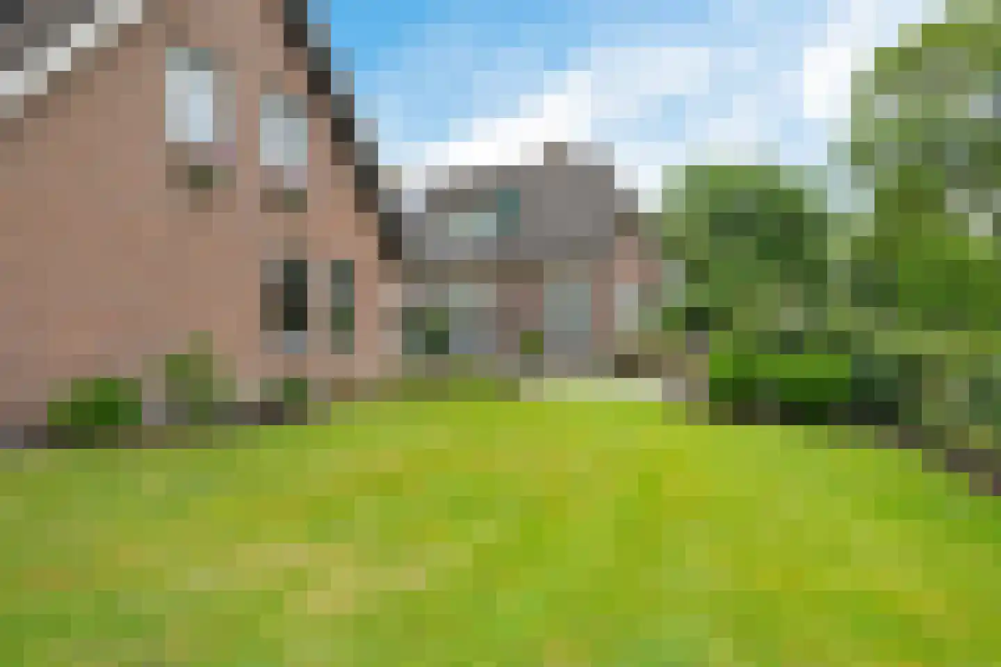Dorpsstraat 38 Gees thumbnail 46