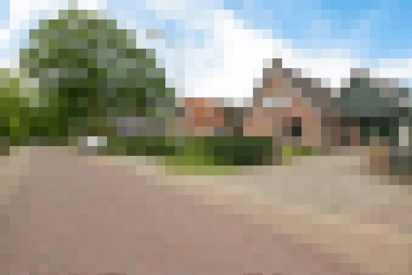 Dorpsstraat 38 Gees thumbnail 47