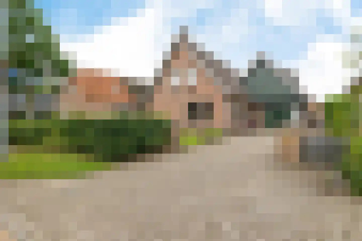 Dorpsstraat 38 Gees thumbnail 5