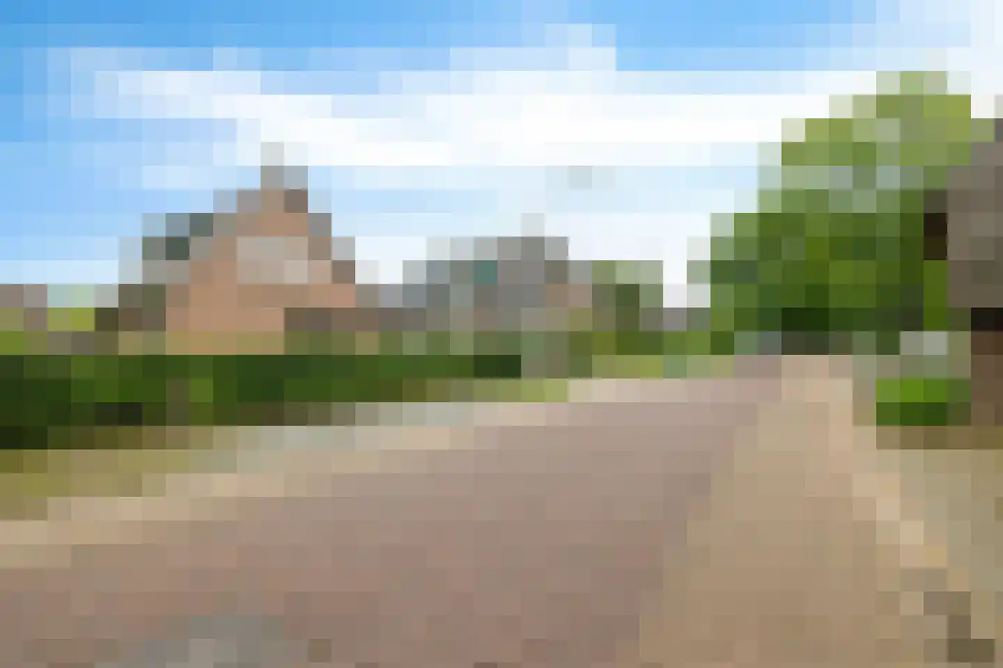 Dorpsstraat 38 Gees thumbnail 6