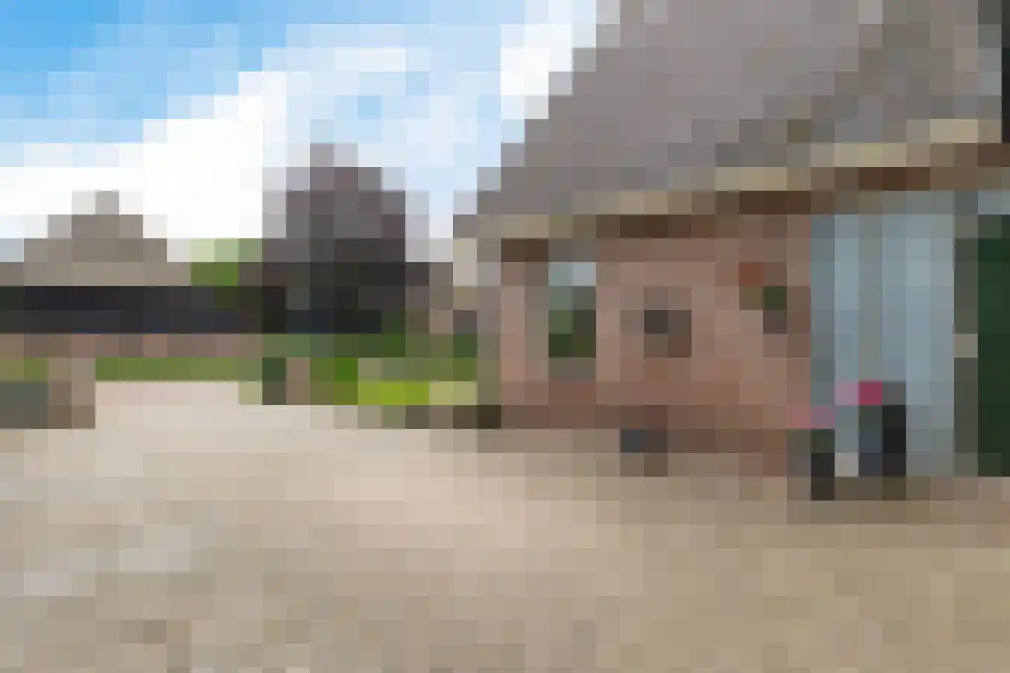 Dorpsstraat 38 Gees thumbnail 7