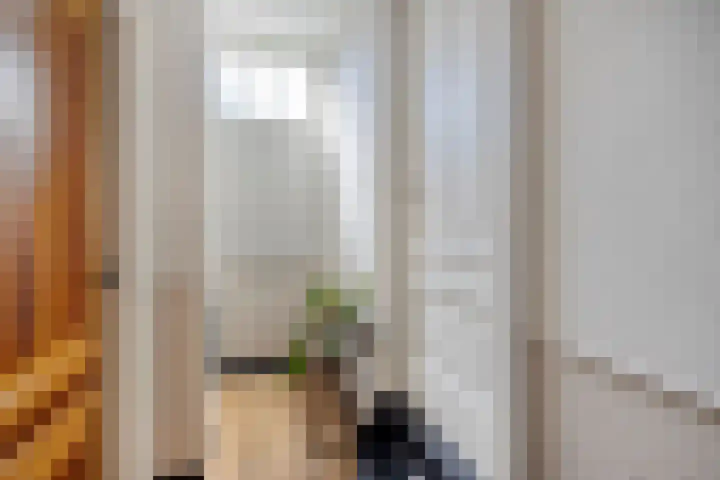Dorpsstraat 38 Lienden thumbnail 12
