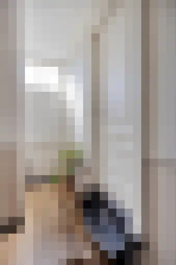 Dorpsstraat 38 Lienden thumbnail 13