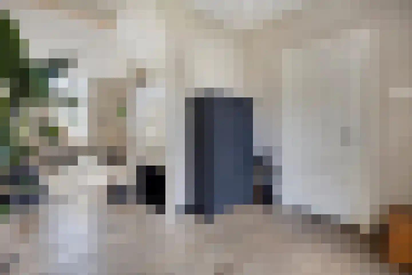 Dorpsstraat 38 Lienden thumbnail 17