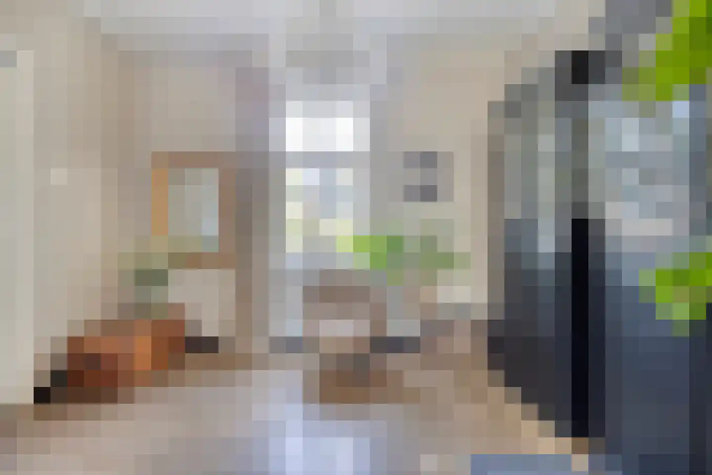 Dorpsstraat 38 Lienden thumbnail 18