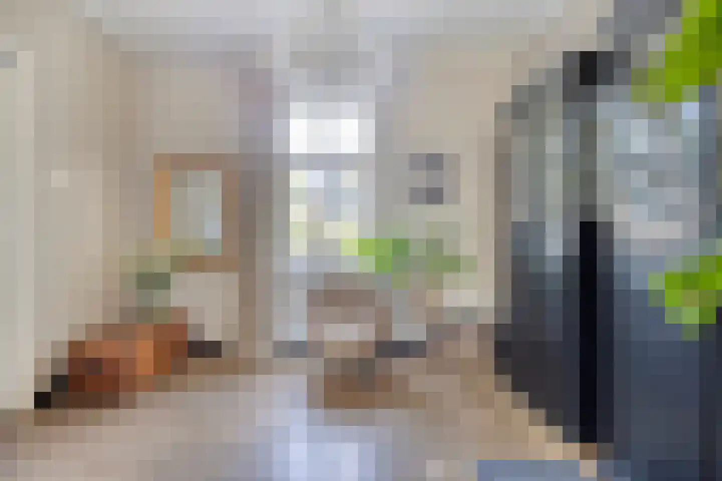 Dorpsstraat 38 Lienden thumbnail 18