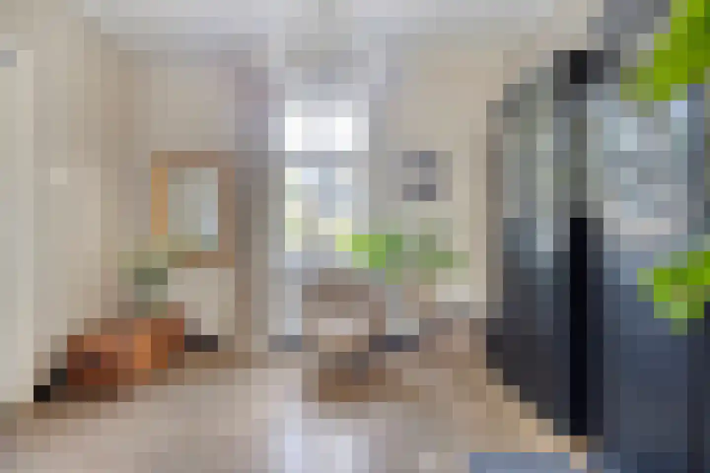 Dorpsstraat 38 Lienden thumbnail 19