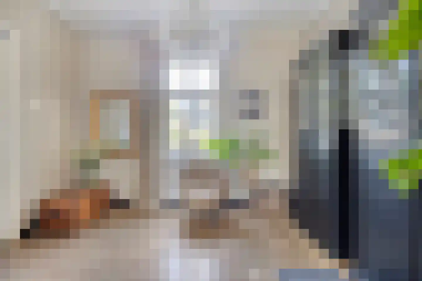 Dorpsstraat 38 Lienden thumbnail 19