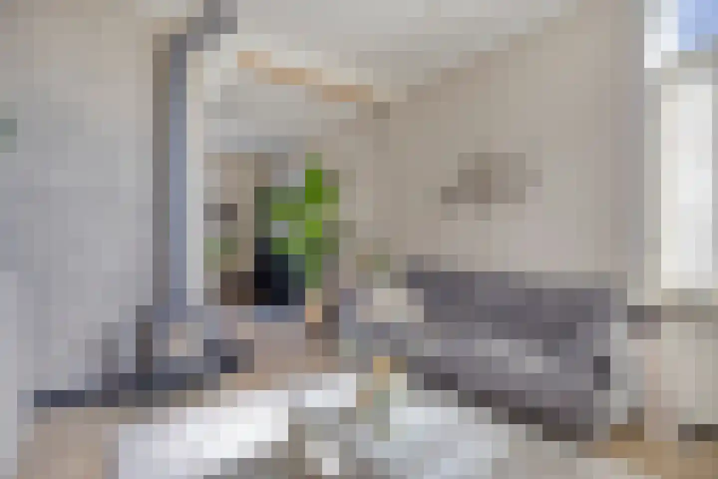 Dorpsstraat 38 Lienden thumbnail 20