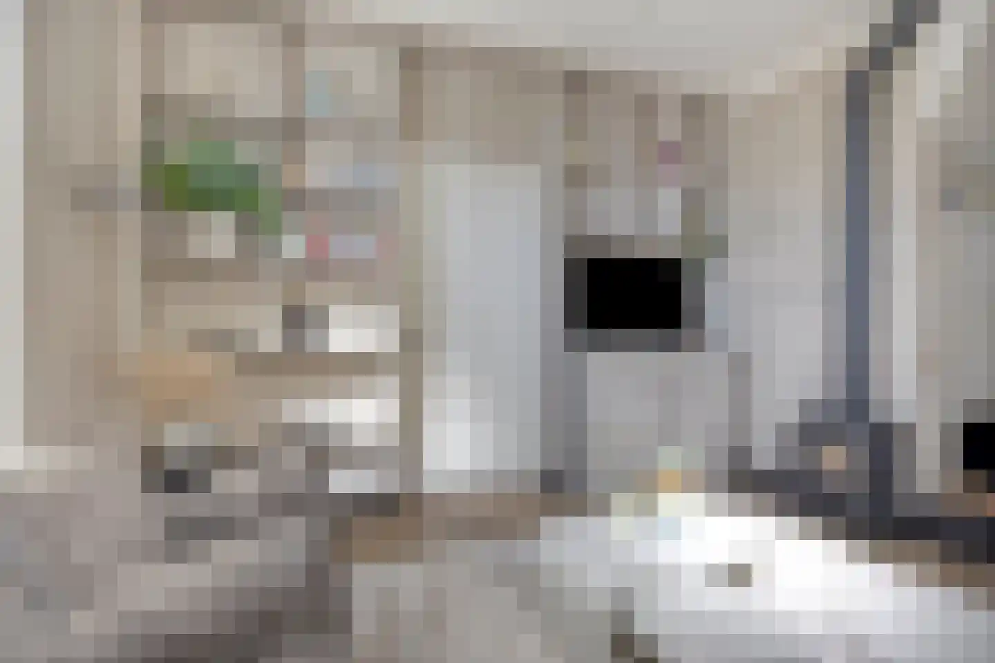 Dorpsstraat 38 Lienden thumbnail 22
