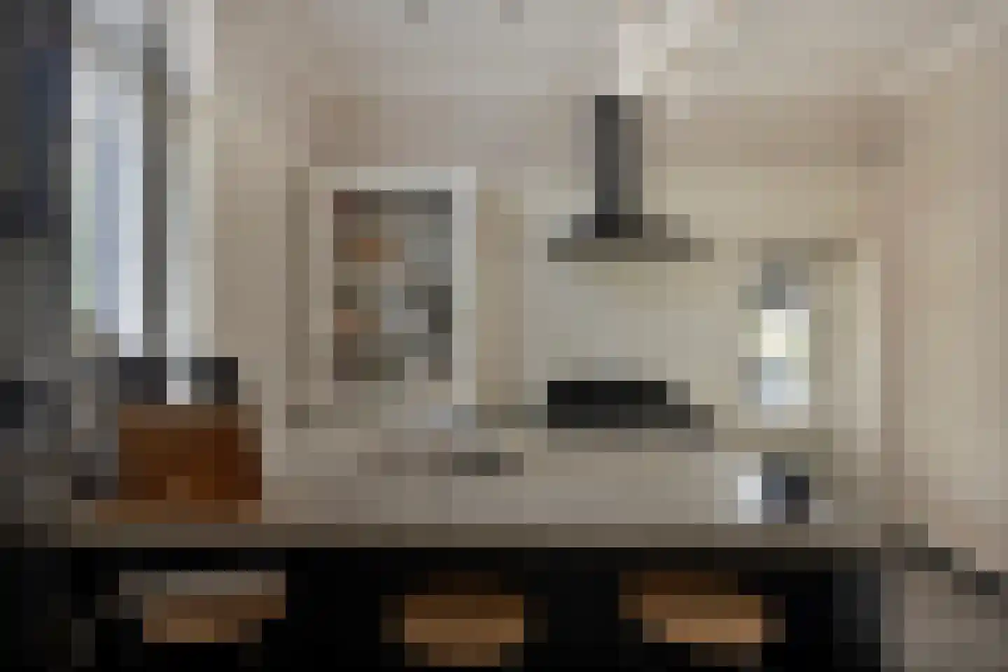 Dorpsstraat 38 Lienden thumbnail 26