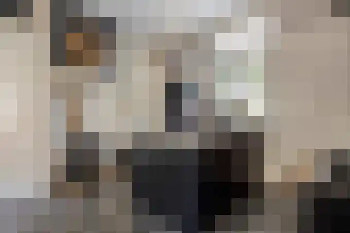 Dorpsstraat 38 Lienden thumbnail 30