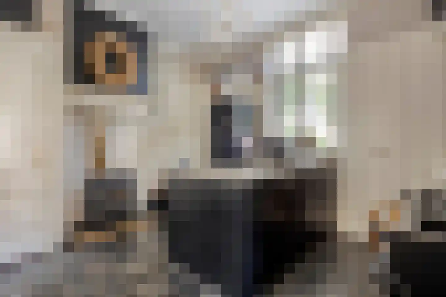 Dorpsstraat 38 Lienden thumbnail 30