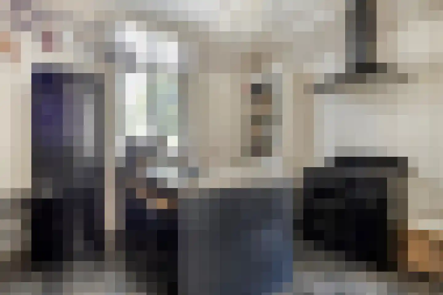Dorpsstraat 38 Lienden thumbnail 31