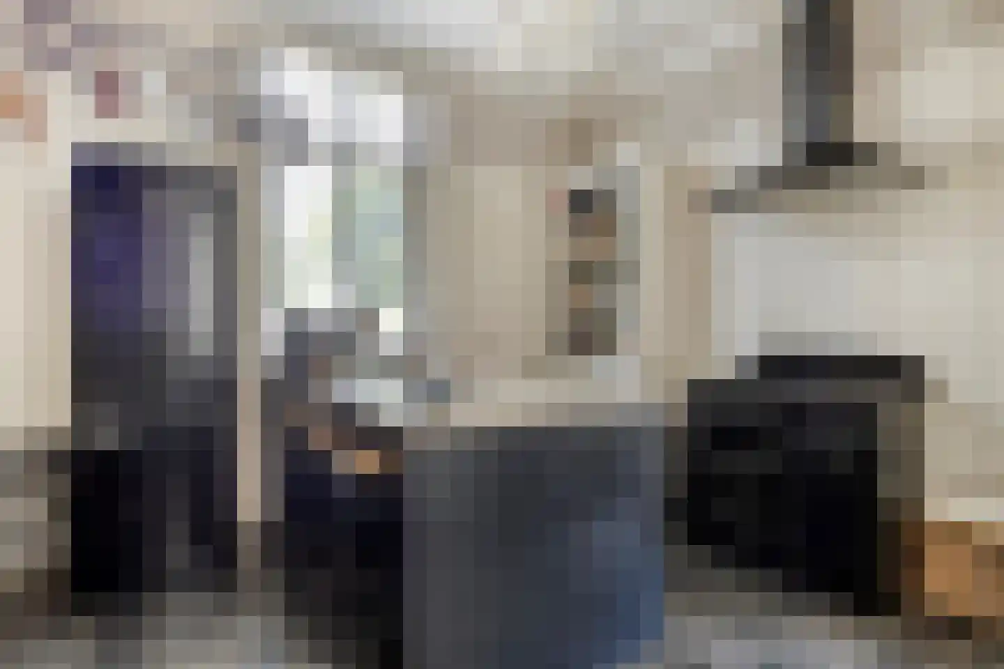Dorpsstraat 38 Lienden thumbnail 31