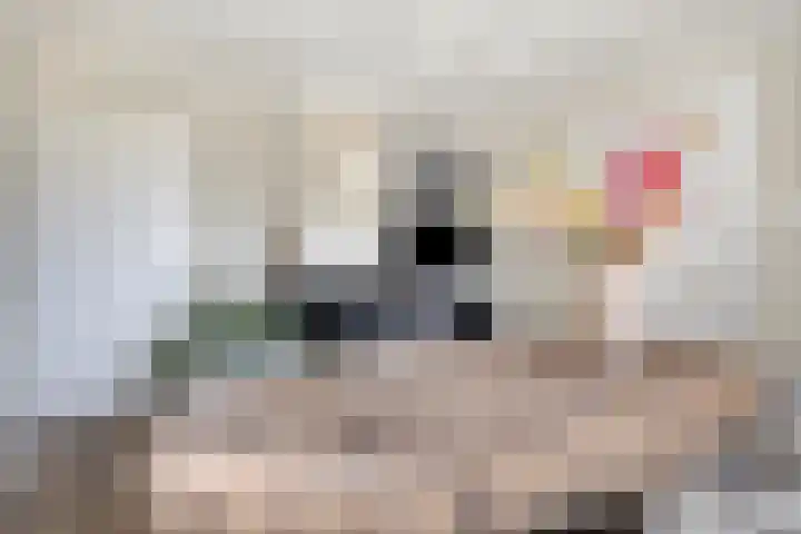 Dorpsstraat 38 Lienden thumbnail 33