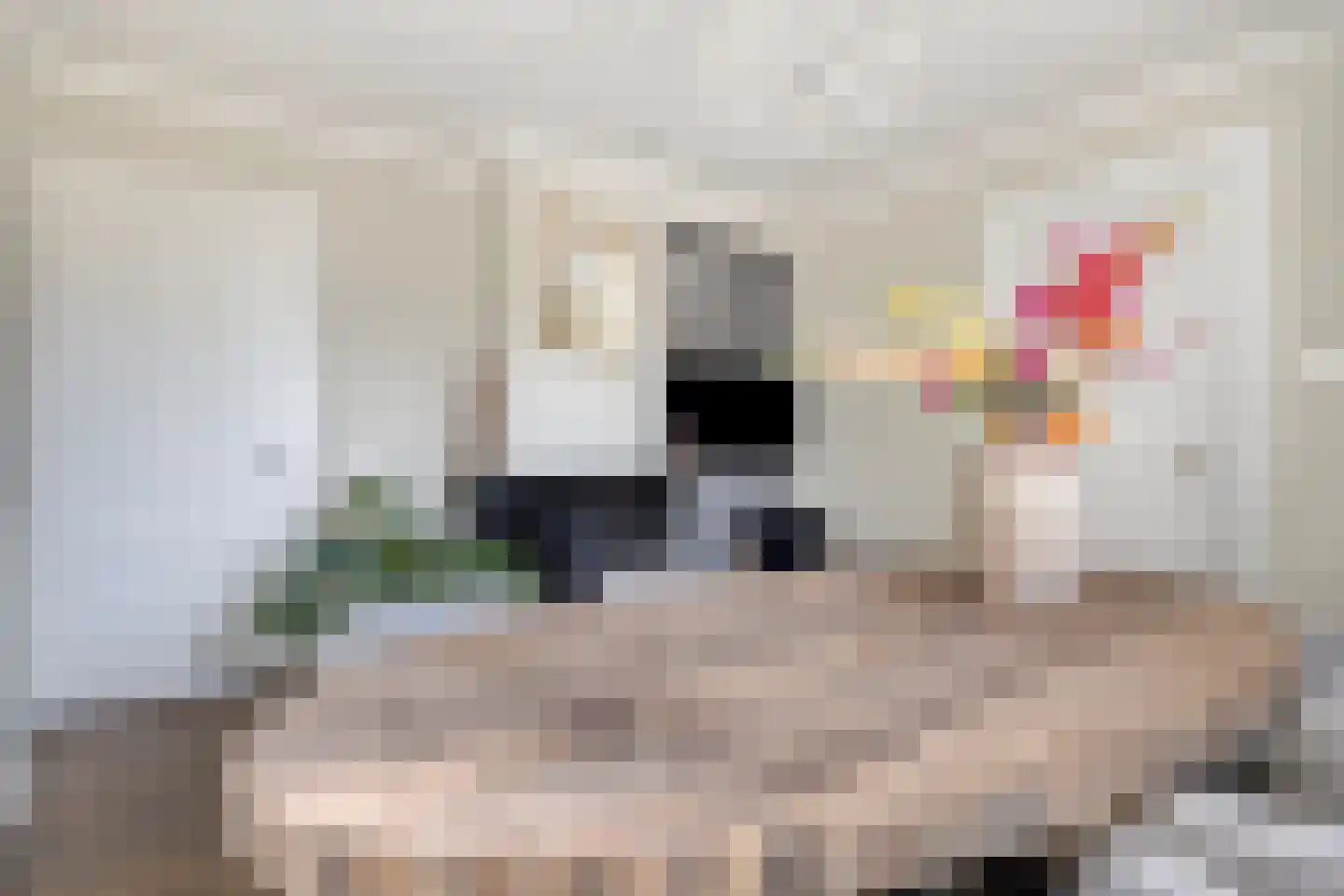 Dorpsstraat 38 Lienden thumbnail 33