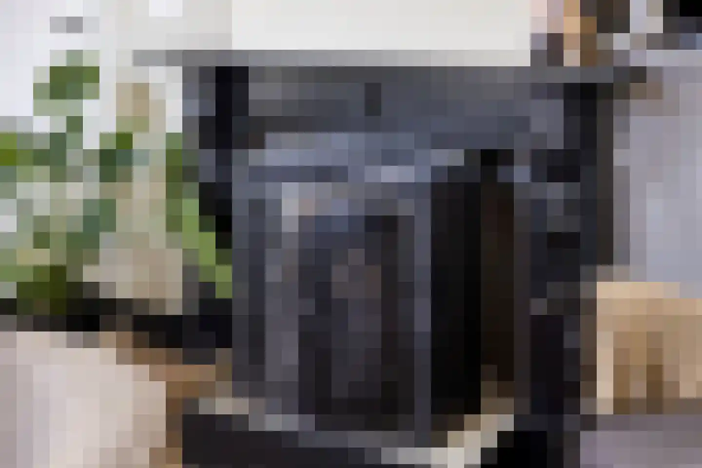 Dorpsstraat 38 Lienden thumbnail 35