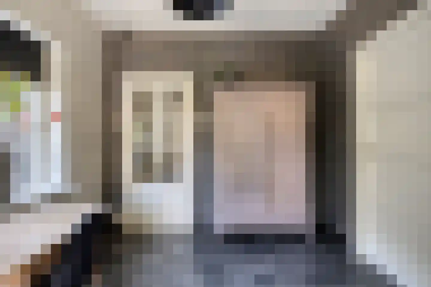 Dorpsstraat 38 Lienden thumbnail 38