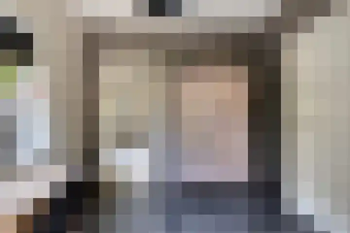 Dorpsstraat 38 Lienden thumbnail 38