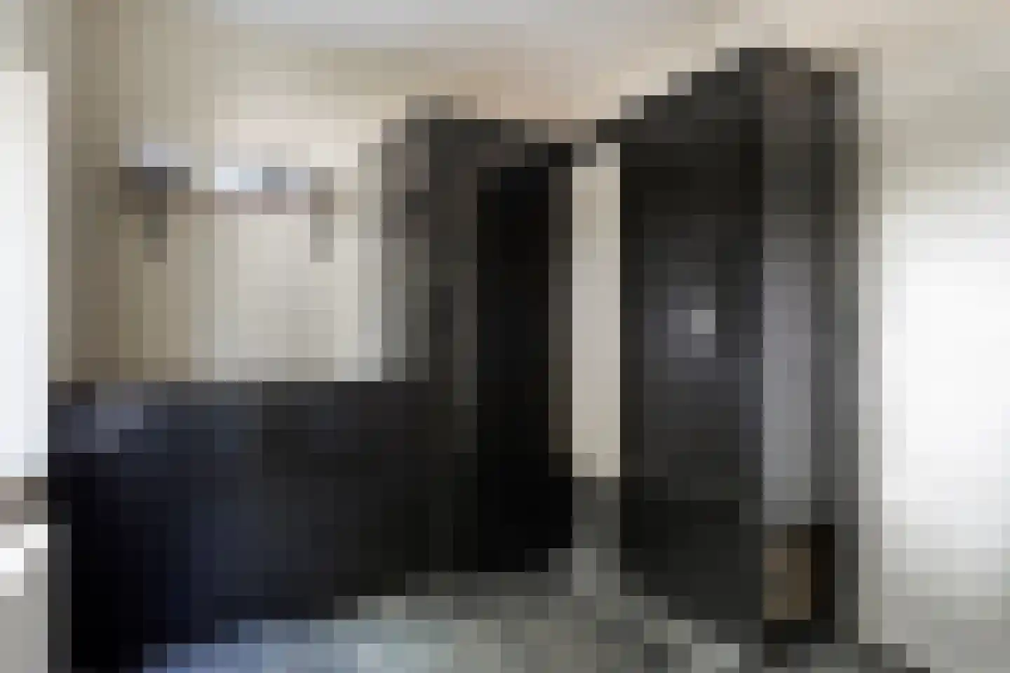 Dorpsstraat 38 Lienden thumbnail 39