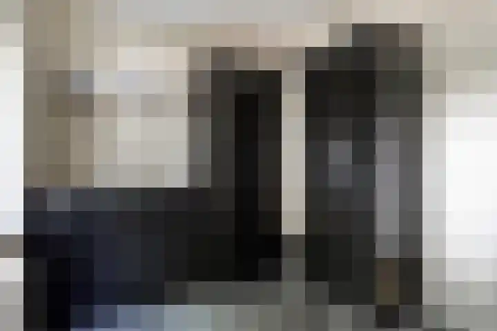 Dorpsstraat 38 Lienden thumbnail 39