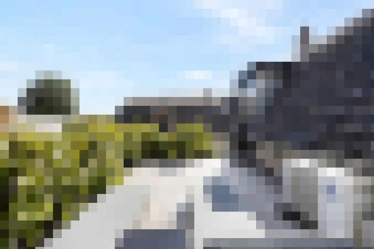 Dorpsstraat 38 Lienden thumbnail 4