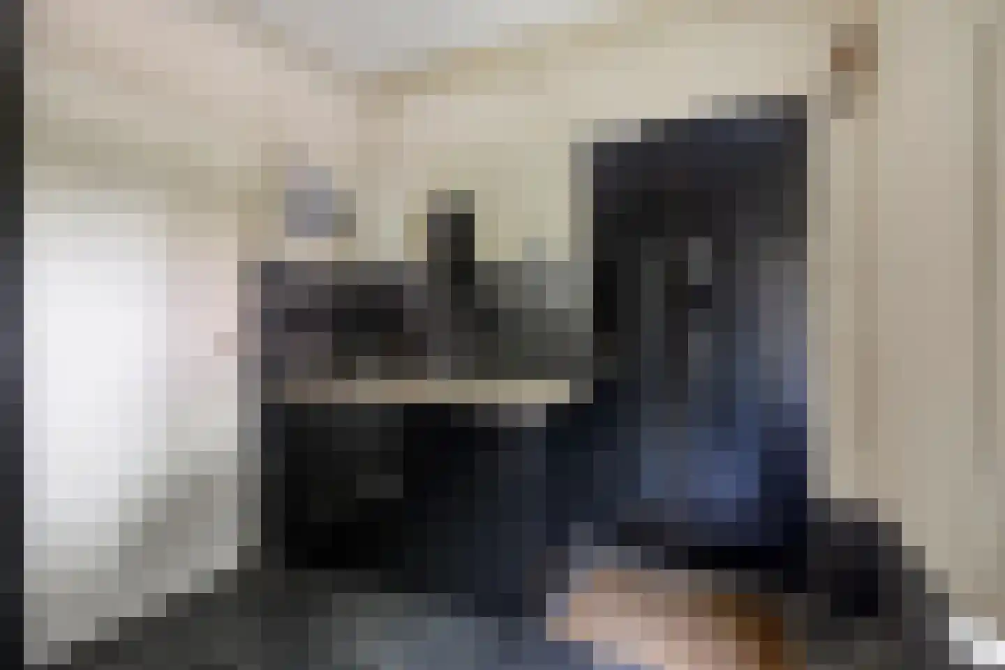 Dorpsstraat 38 Lienden thumbnail 40