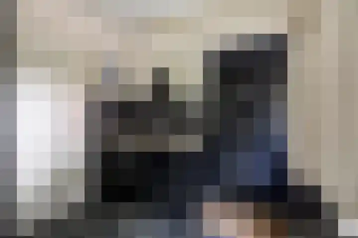 Dorpsstraat 38 Lienden thumbnail 40