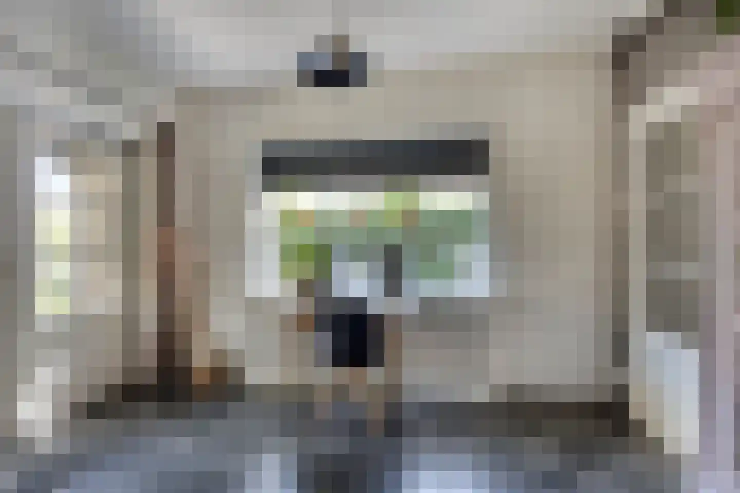 Dorpsstraat 38 Lienden thumbnail 41